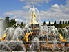Versailles_fontana.jpg